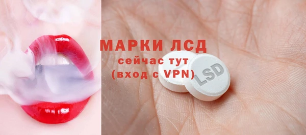 ГАЛЛЮЦИНОГЕННЫЕ ГРИБЫ Алзамай
