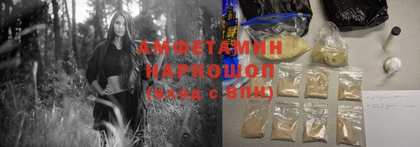 ГАЛЛЮЦИНОГЕННЫЕ ГРИБЫ Алзамай
